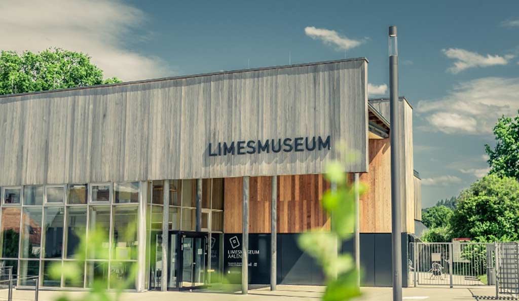 Limesmuseum